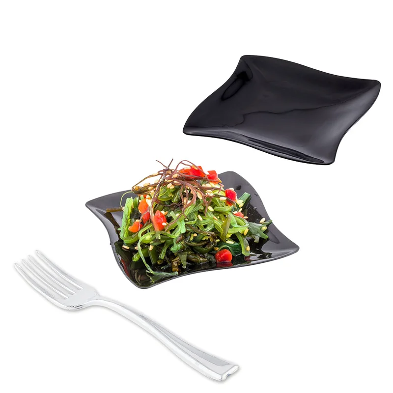 restaurantware2177269