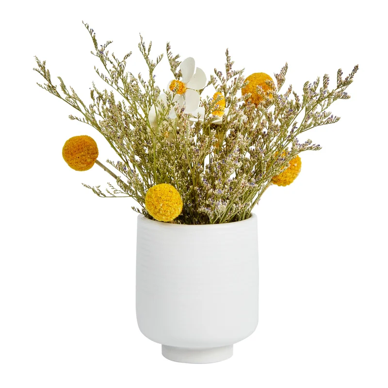 restaurantware2177512