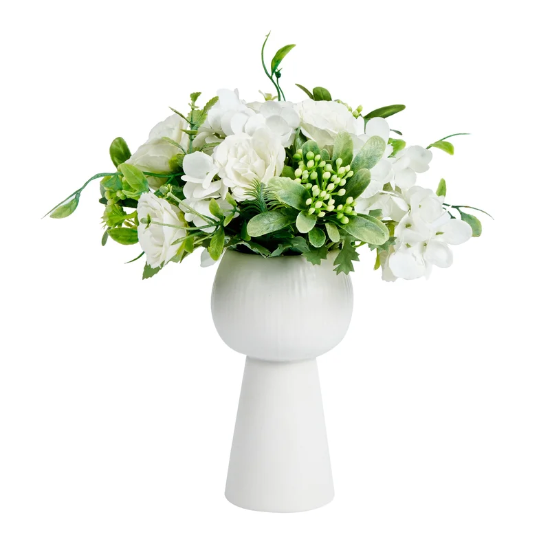 restaurantware2177597