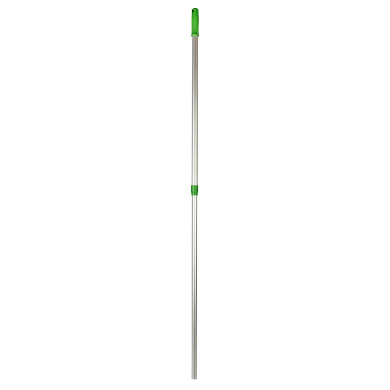 restaurantware2177828