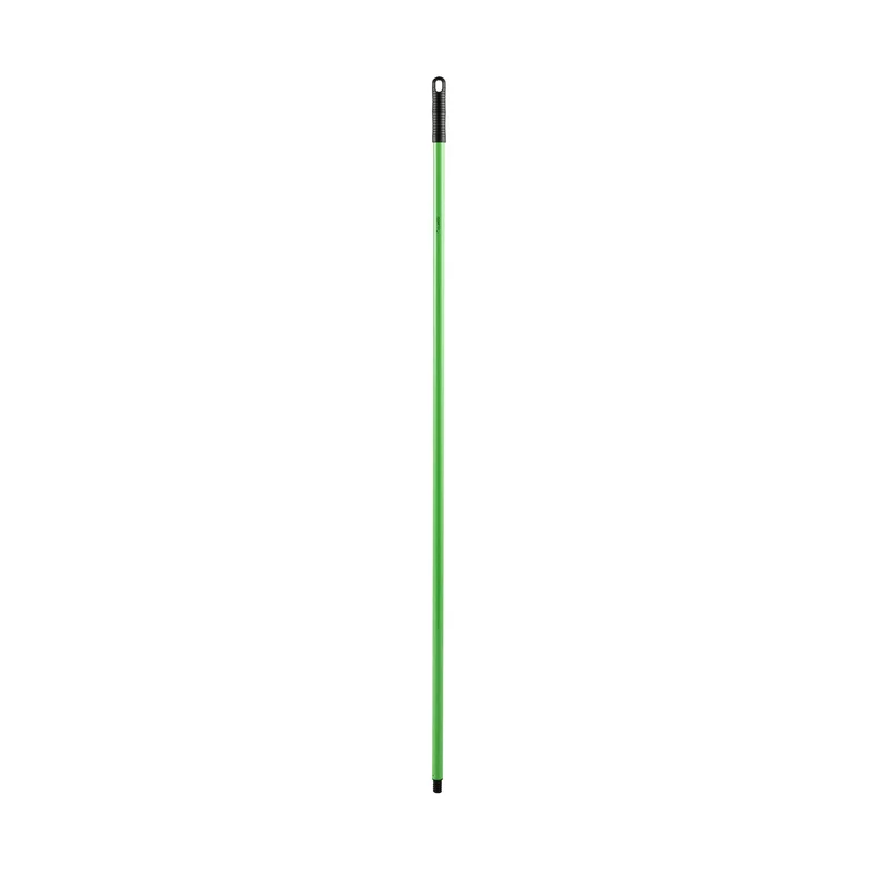 restaurantware2178032