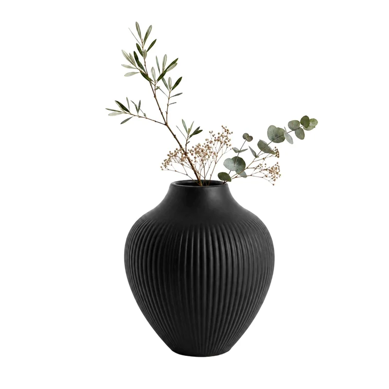 restaurantware2178062