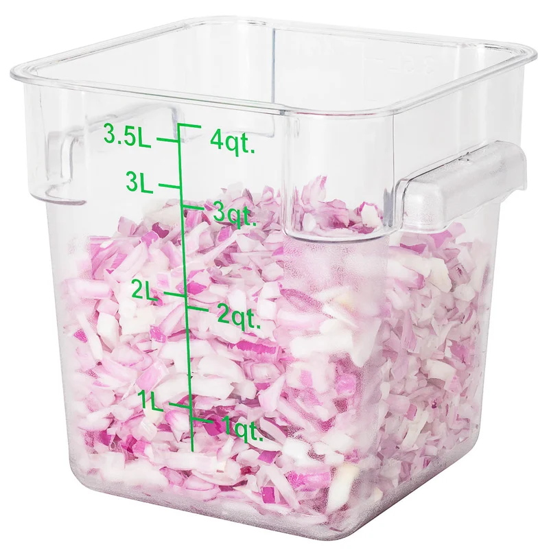 restaurantware2178108
