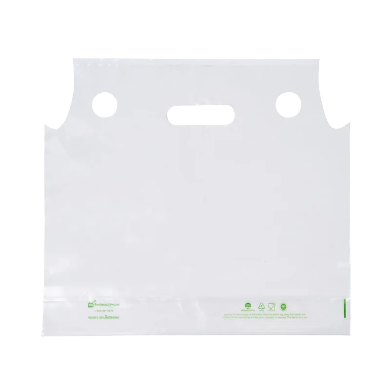restaurantware2179010