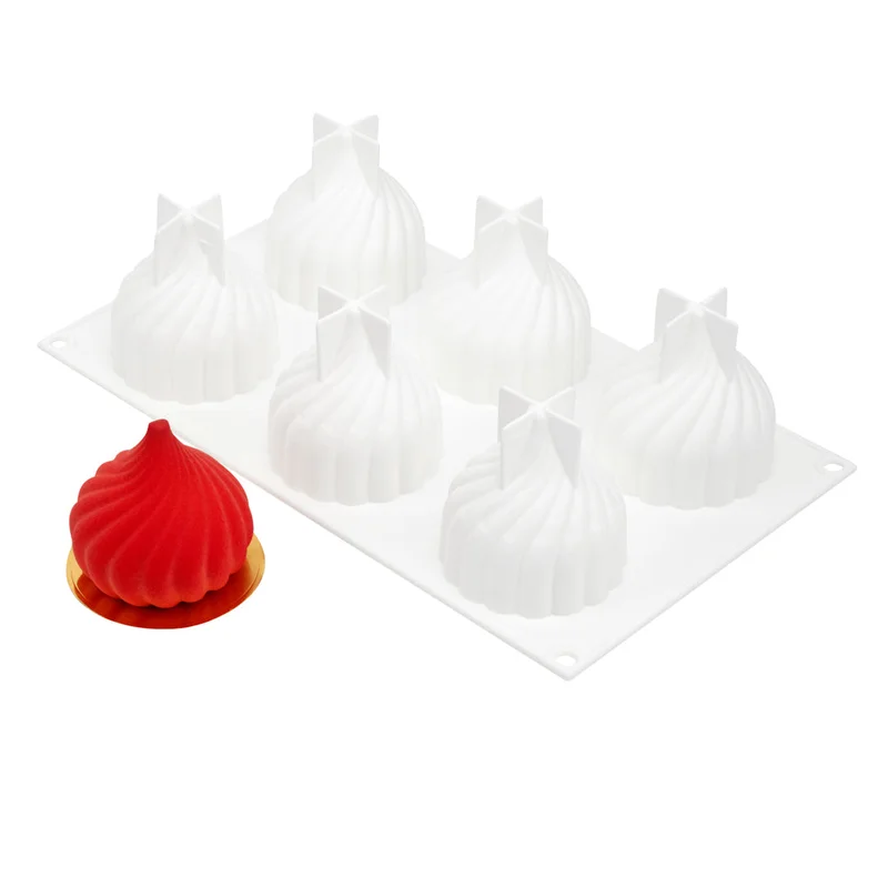 restaurantware2179179