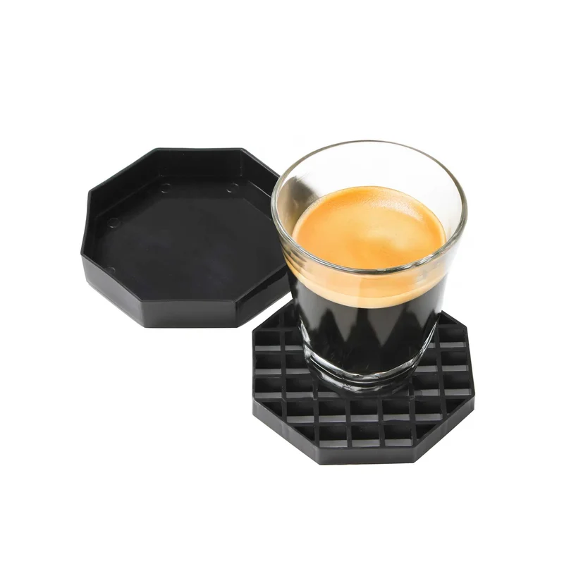 restaurantware2179185
