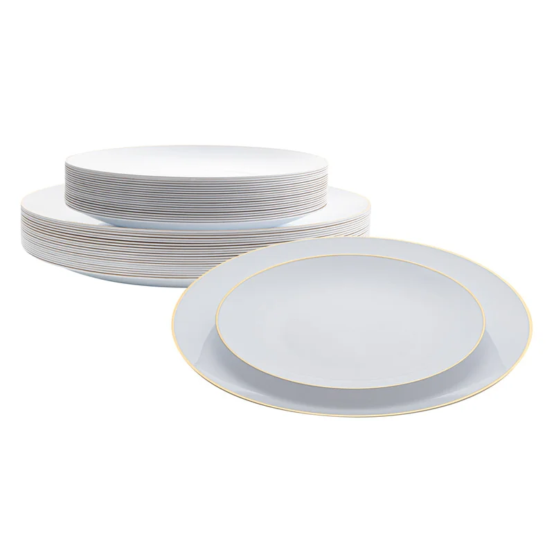 restaurantware2179233