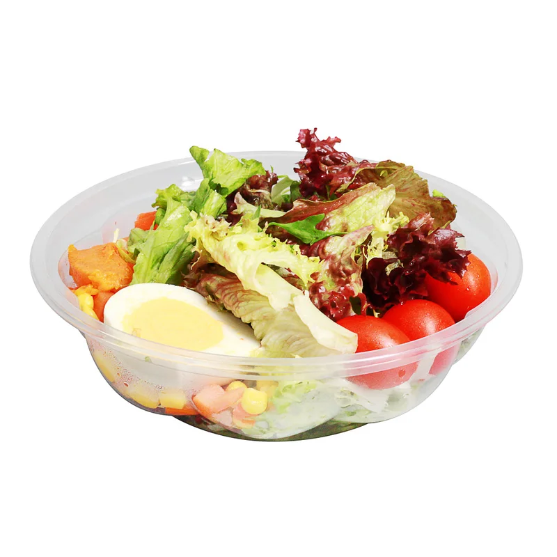 restaurantware2179325