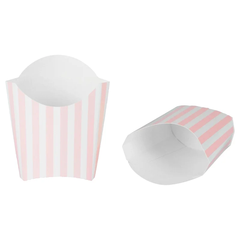 restaurantware2179536