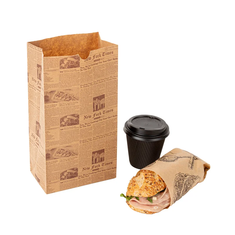 restaurantware2179562