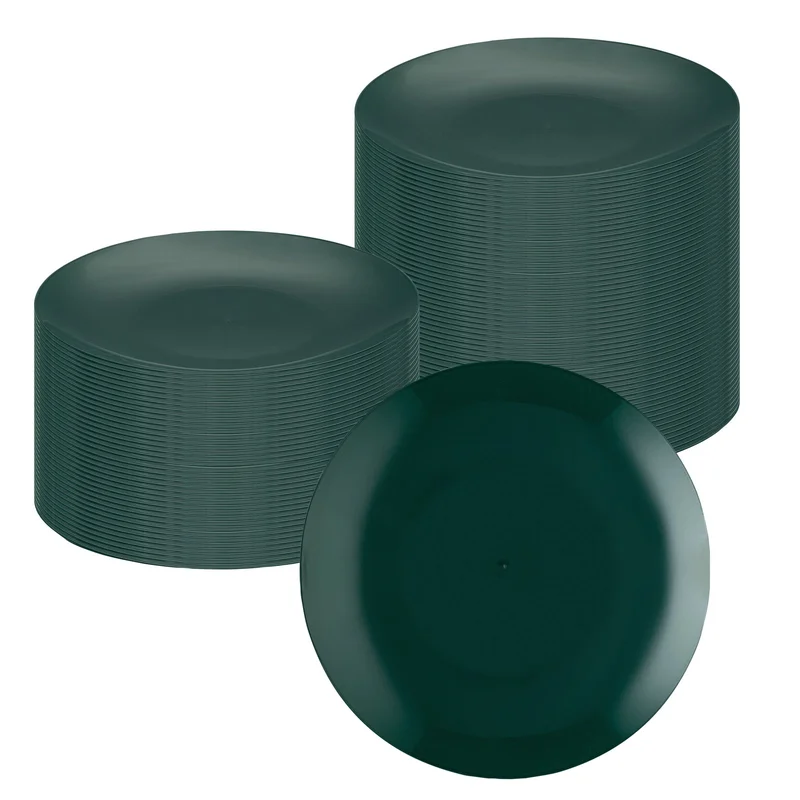 restaurantware2179761