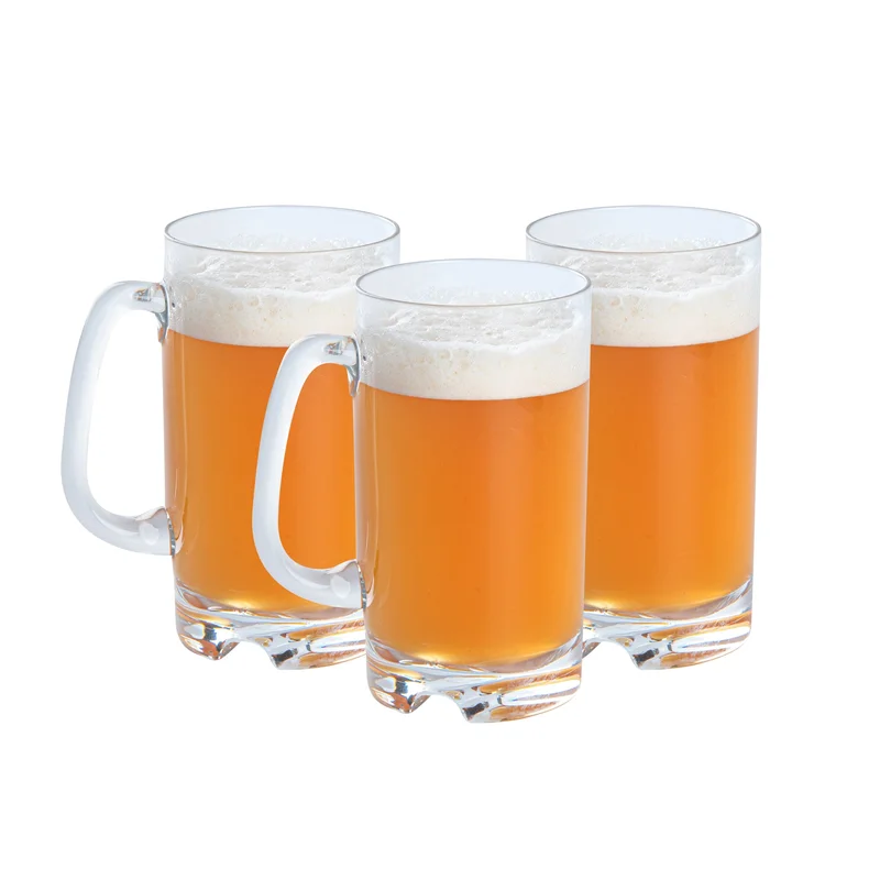 restaurantware2180184