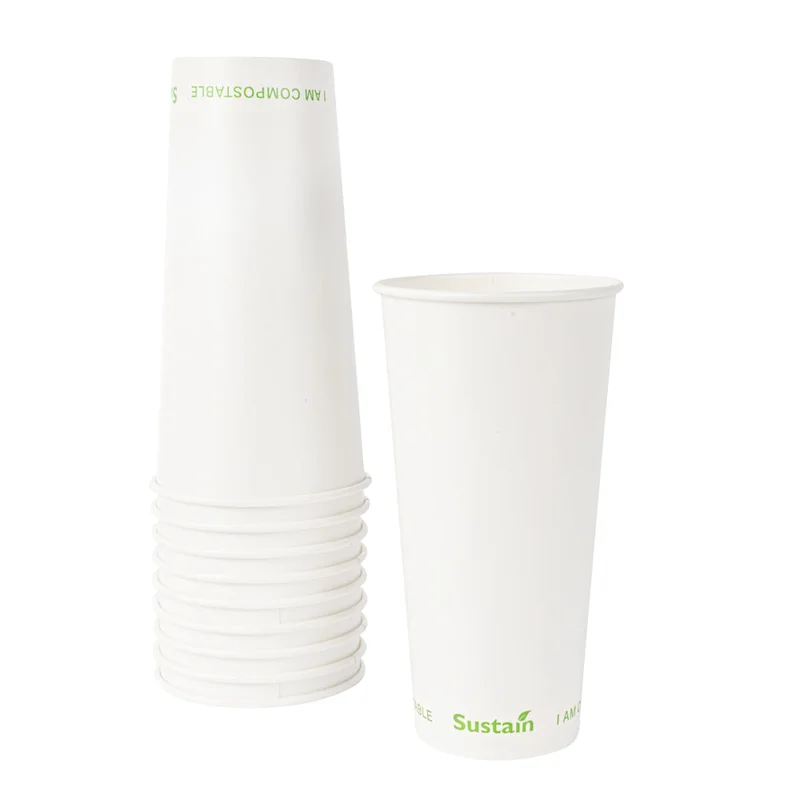 restaurantware2180262