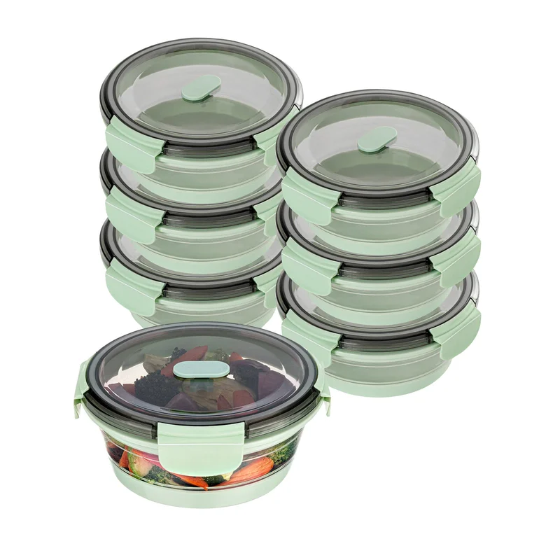 restaurantware2180718