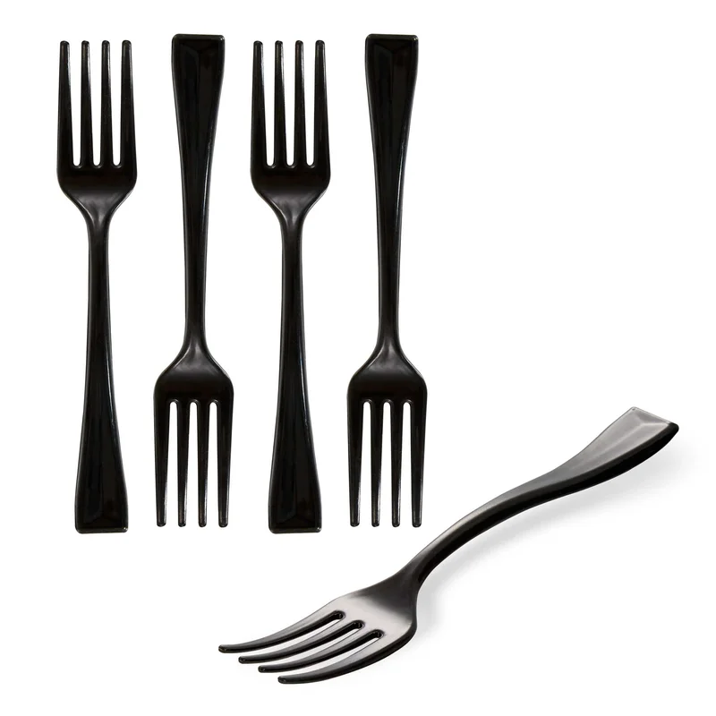 restaurantware2180918