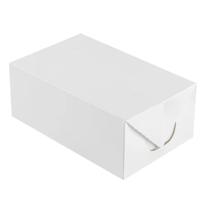 restaurantware2181104