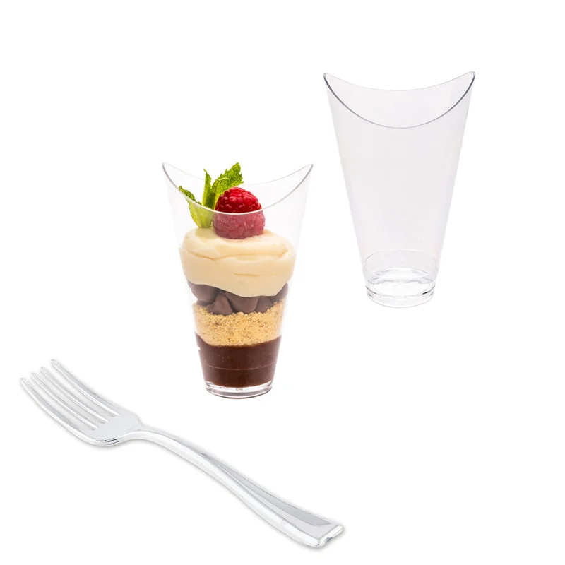 restaurantware2181113