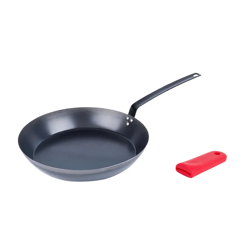 restaurantware2181232