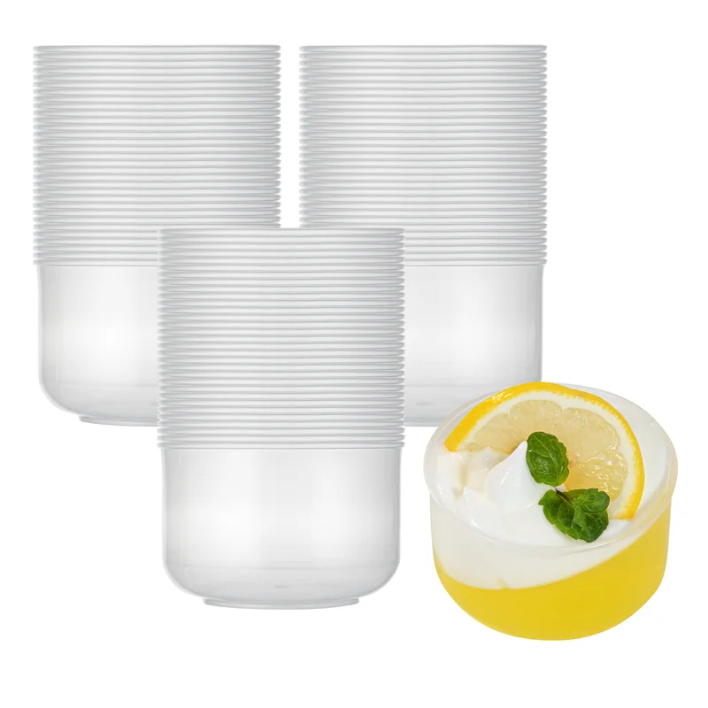restaurantware2181399