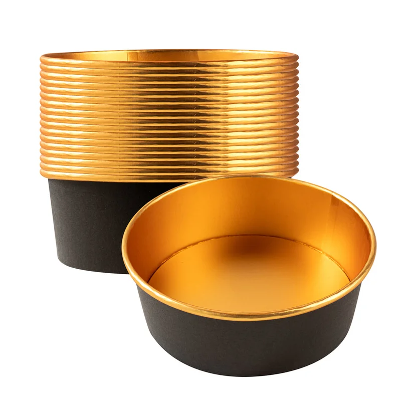 restaurantware2181490