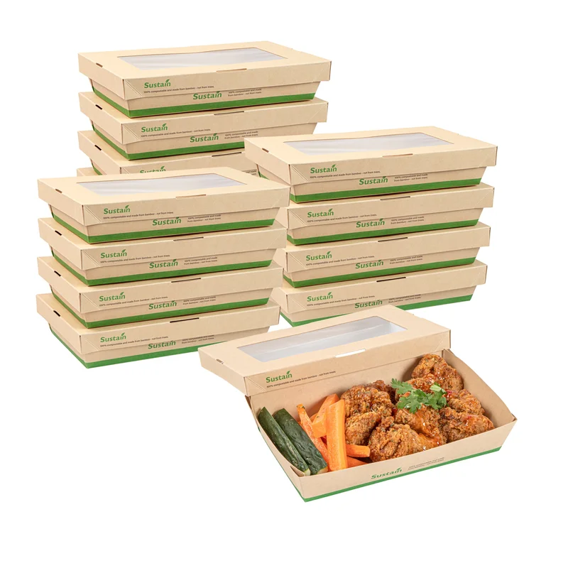 restaurantware2181560