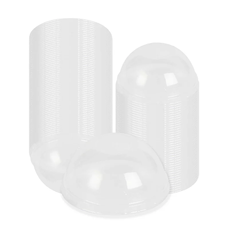 restaurantware2181635