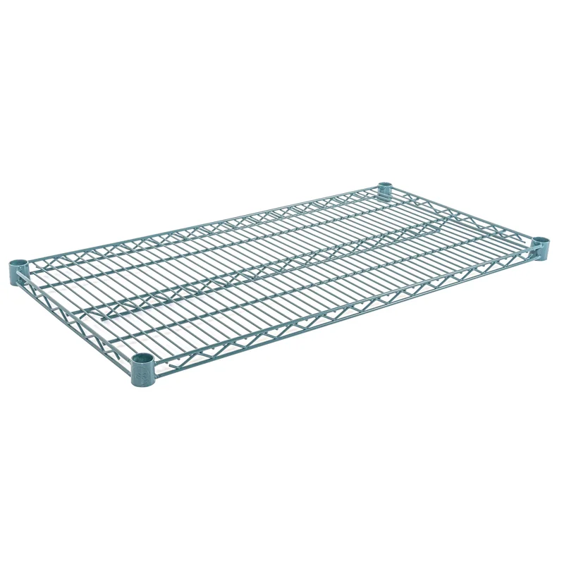 restaurantware2182258