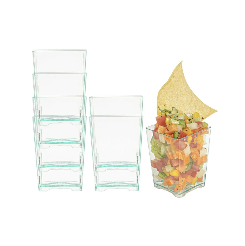restaurantware2183623
