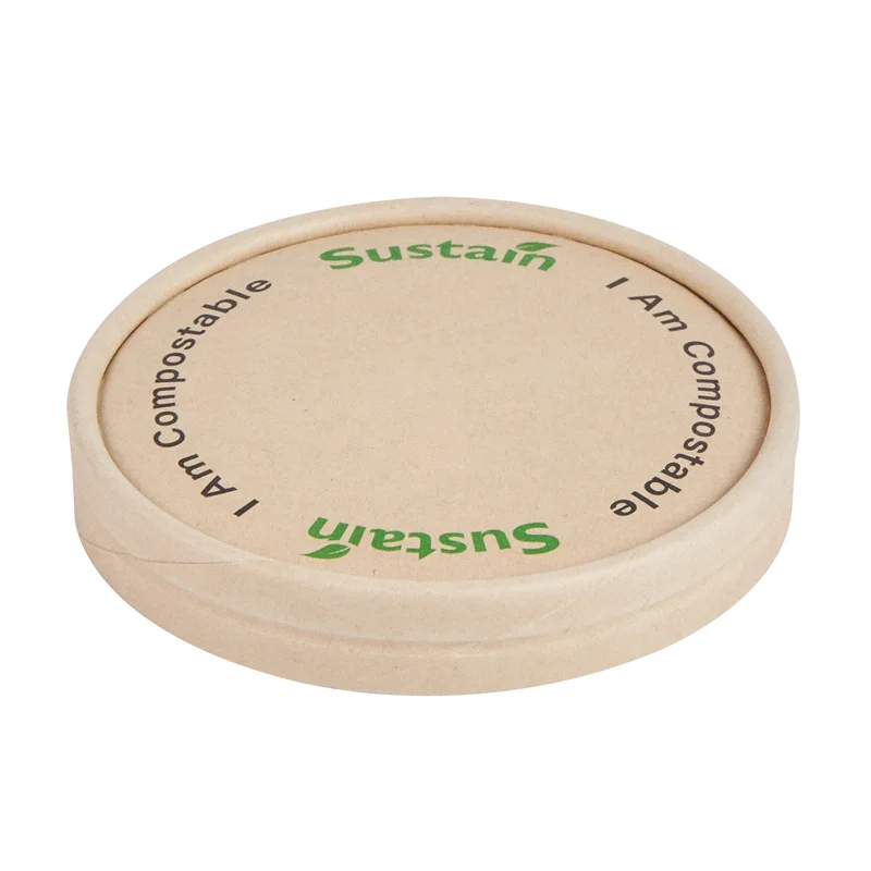 restaurantware2183662