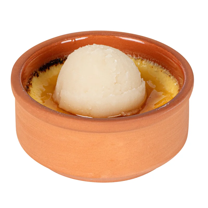 restaurantware2183771