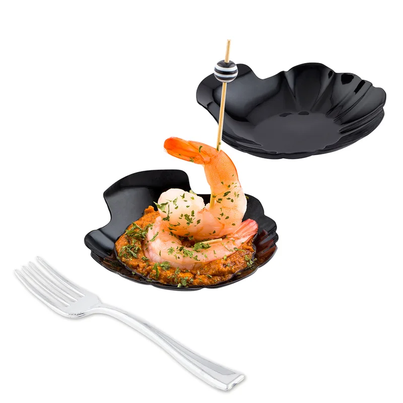 restaurantware2183866