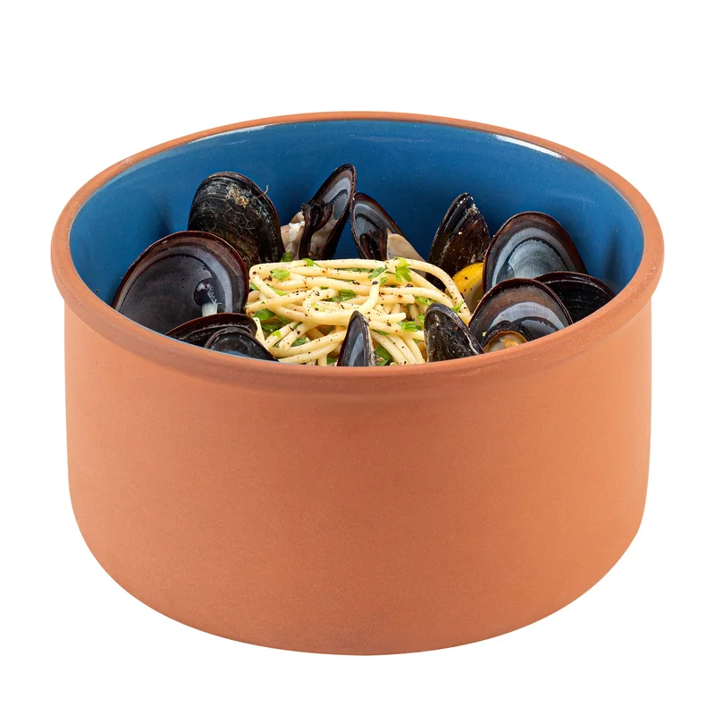 restaurantware2183942
