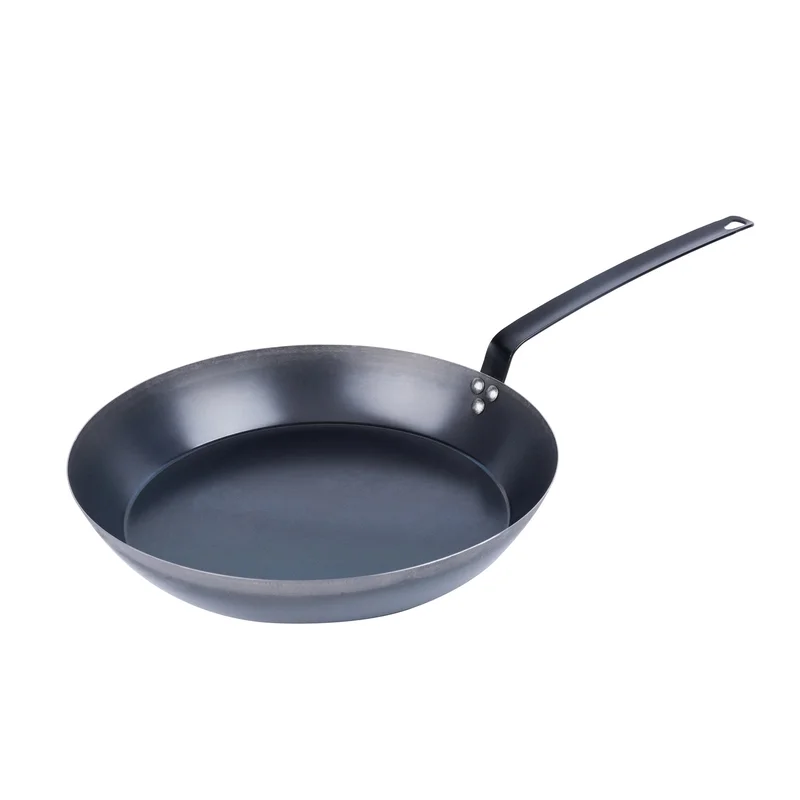 restaurantware2184036