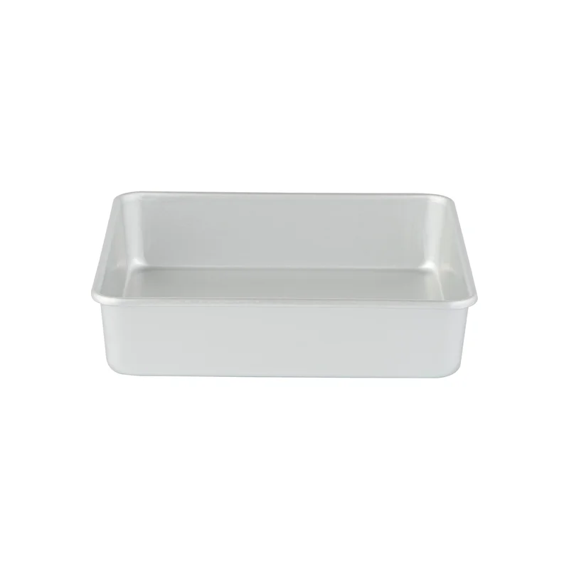 restaurantware2184096