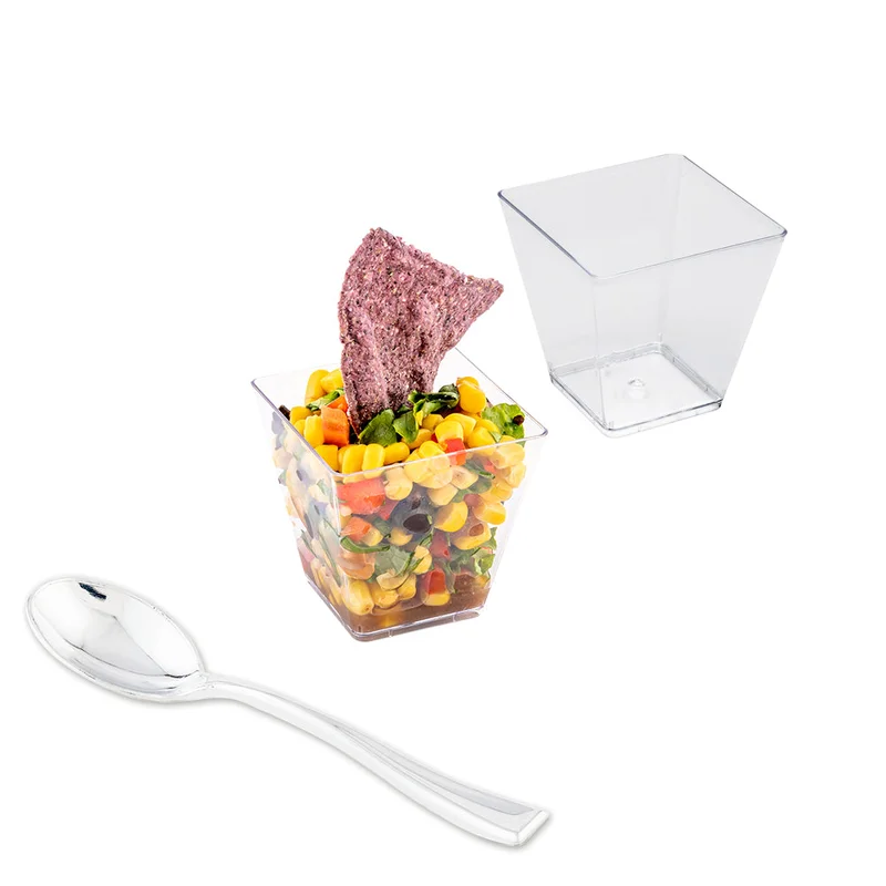 restaurantware2184397
