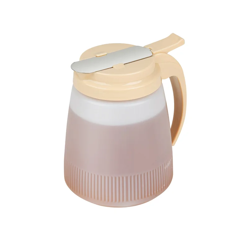 restaurantware2185189