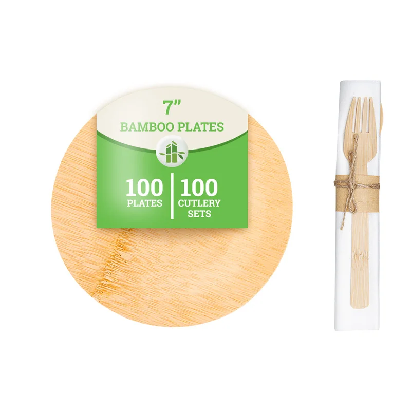 restaurantware2185244