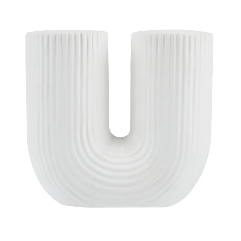 restaurantware2185374