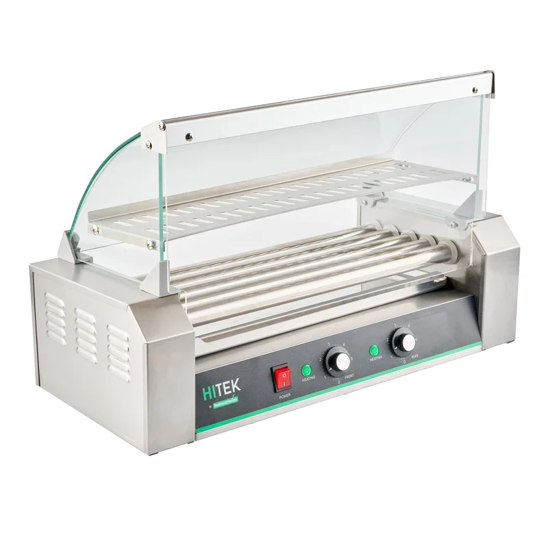 restaurantware2185653