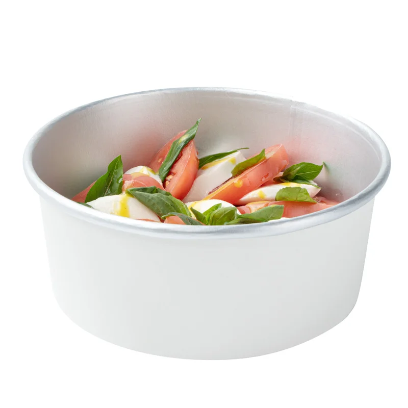 restaurantware2185699