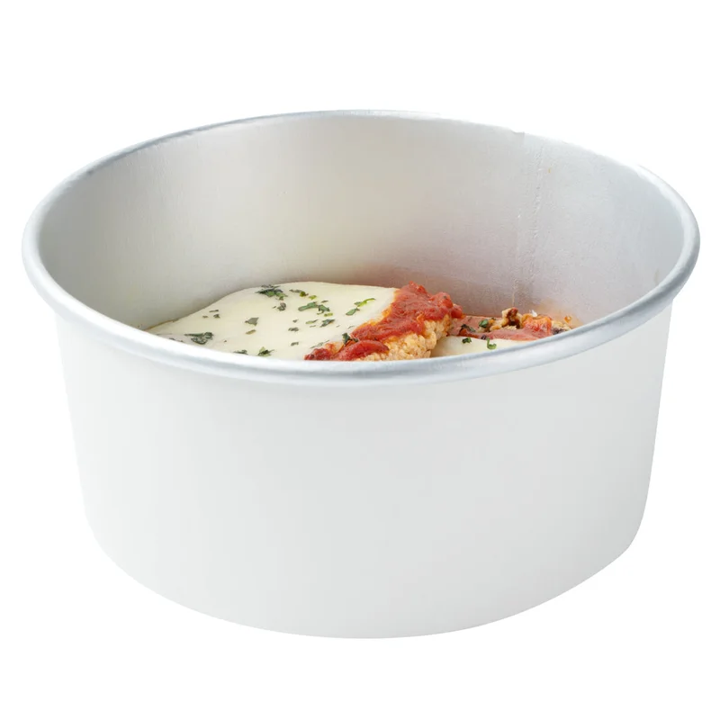restaurantware2185917