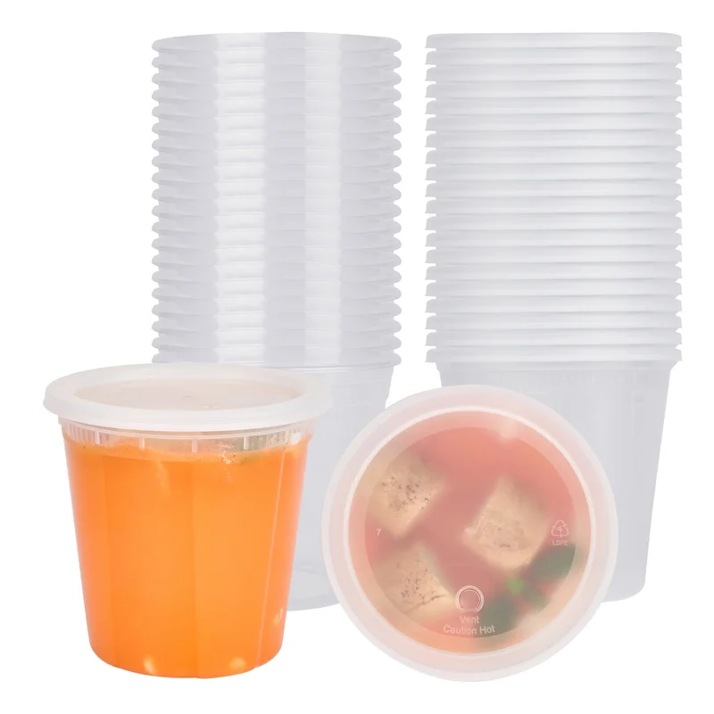 restaurantware2186003