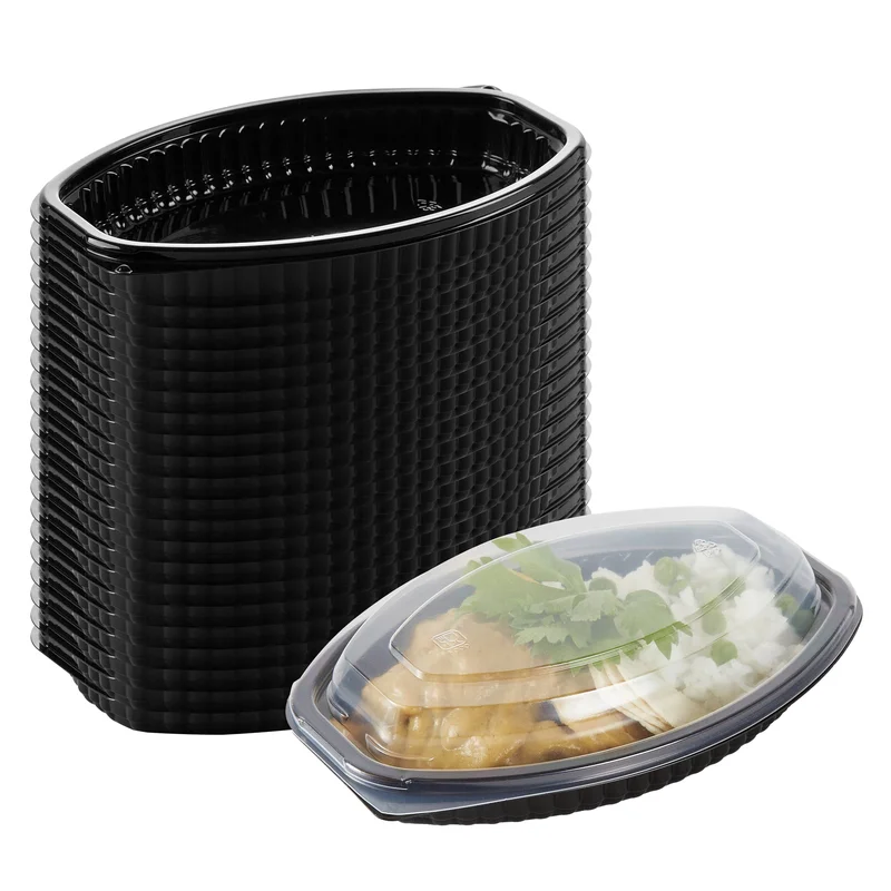 restaurantware2186045