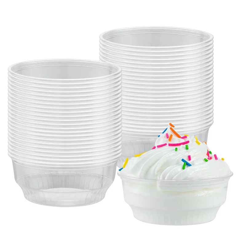 restaurantware2186162