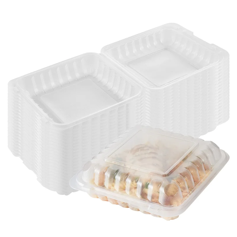 restaurantware2186309