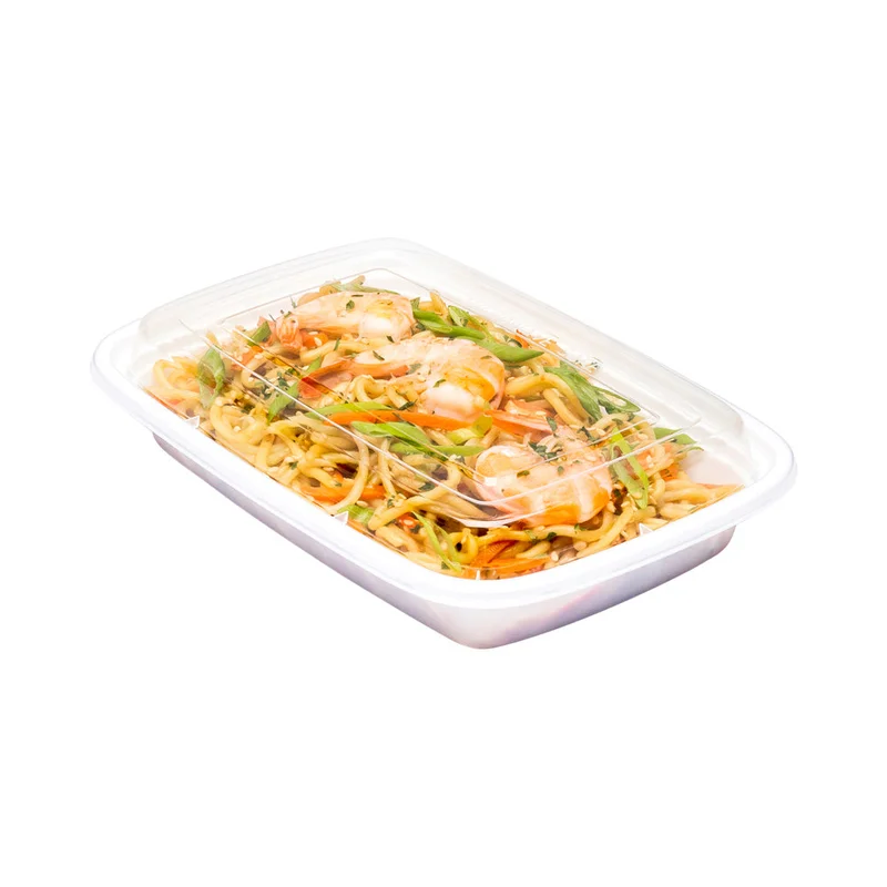 restaurantware2186334