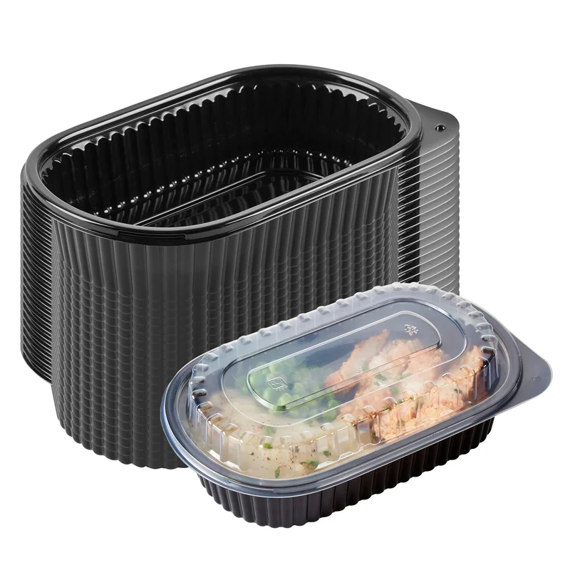restaurantware2186456