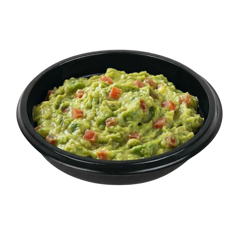 restaurantware2186979