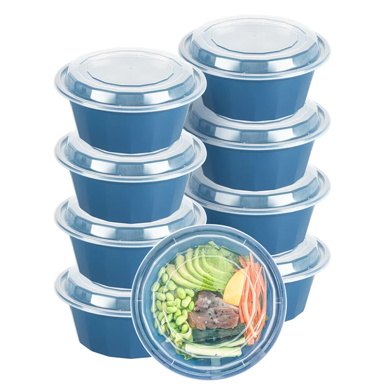 restaurantware2187075