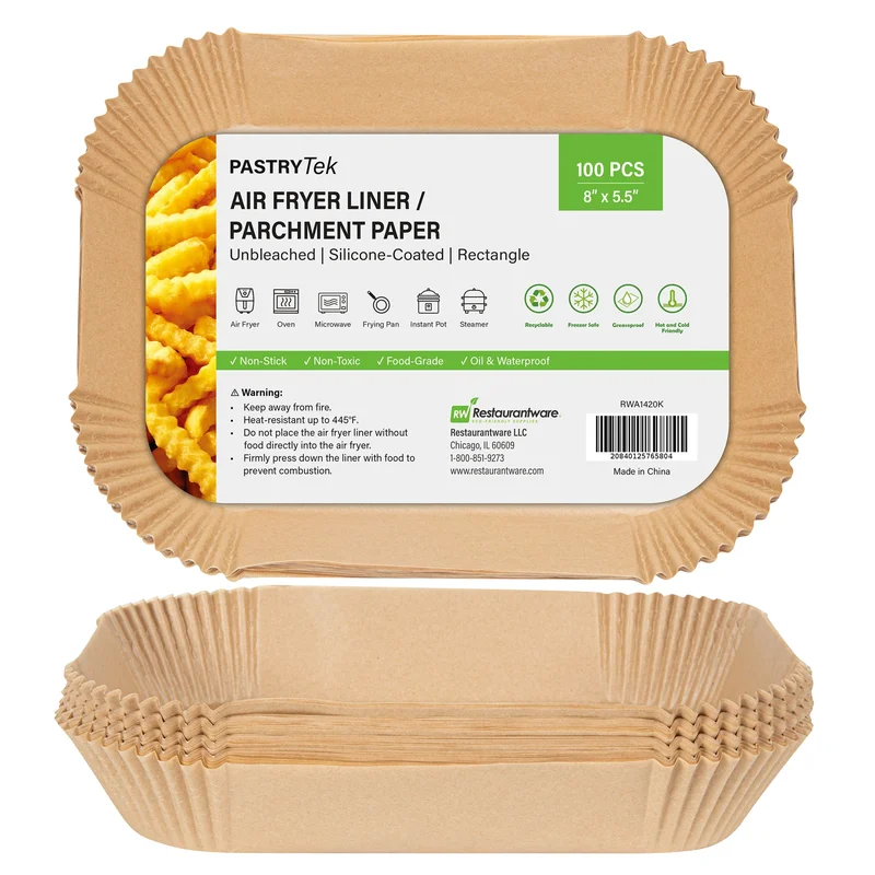 restaurantware2187122